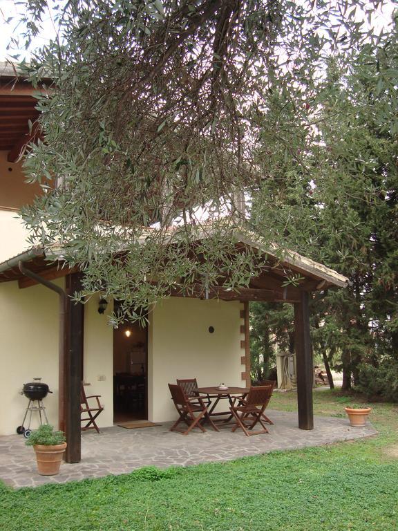 Casale Santo Stefano Villa Principina a Mare Cameră foto