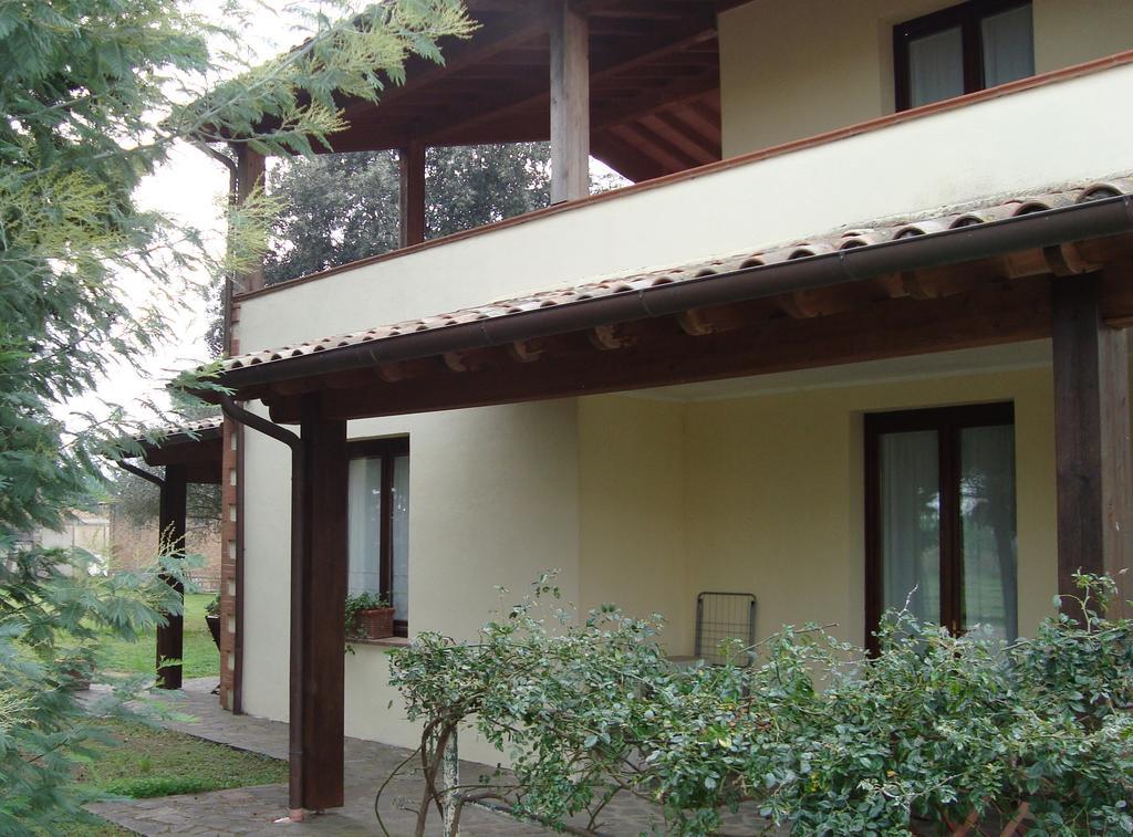 Casale Santo Stefano Villa Principina a Mare Cameră foto