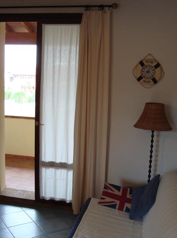 Casale Santo Stefano Villa Principina a Mare Cameră foto